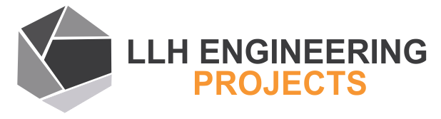 LLH Engineering Projects